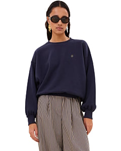 lili coast sweater