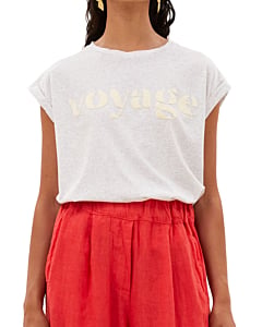tobi voyage top