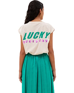 tobi lucky everyday top