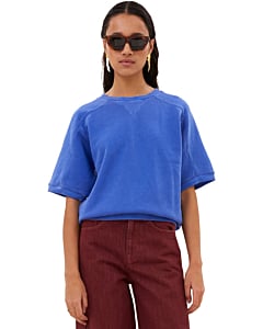 gina top