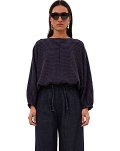 gaya blouse