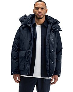 Briggs Padded Jacket