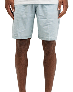 Dan Chambray Short