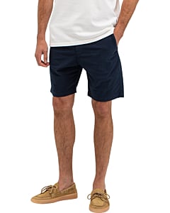Tristan Chino Short