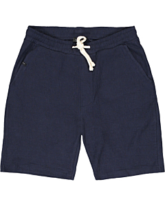Ripley Structure Short