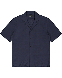 Ripley Structure Shirt