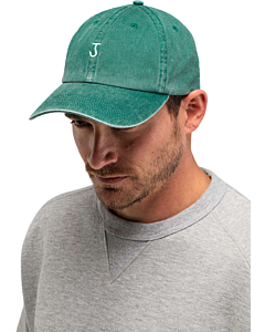 Dad Cap