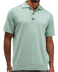 Clifden Co Polo SS