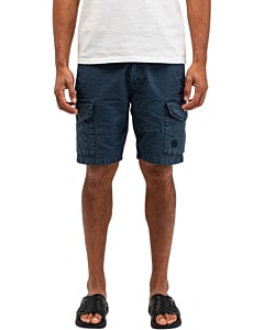 Wilton Ripstop Short
