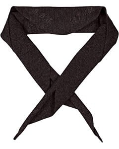 Clifden Wool Scarf