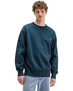 Army Sweat Crew