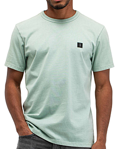 Army Tee