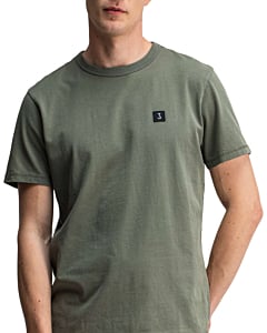 Army Tee