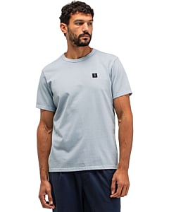 Army Tee