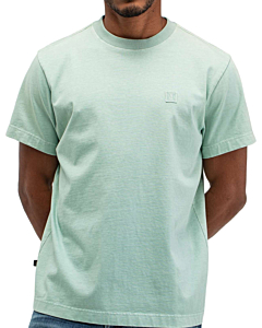 Army Loose Tee