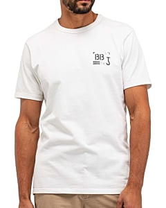 Army Stencil Tee