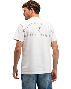 Army QCC Loose Tee