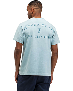 Army QCC Loose Tee