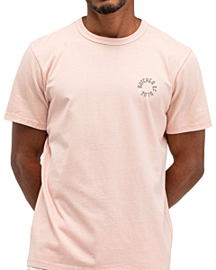 Army Circle Tee