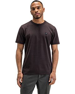 Army Tee