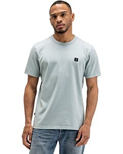 Army Tee