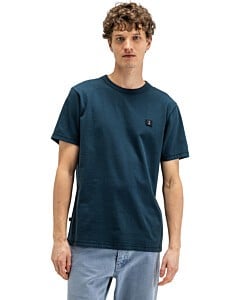 Army Tee