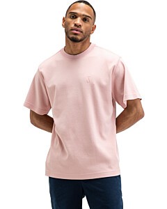 Mercer Loose Tee