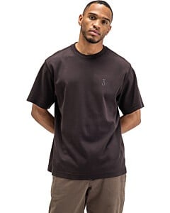 Mercer Loose Tee