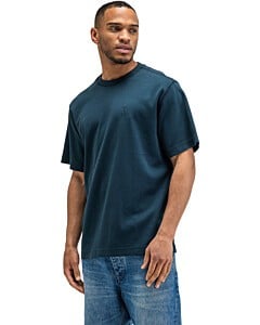 Mercer Loose Tee
