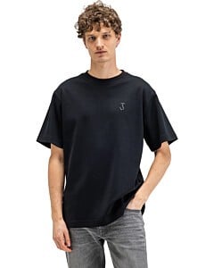 Mercer Loose Tee