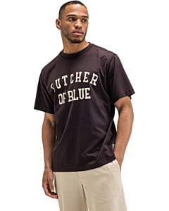 Legion Company Loose Tee