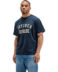 Legion Company Loose Tee