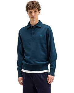 Clifden Co Polo