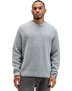 Carter Knit Crew