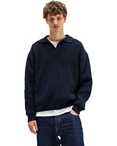 Market Polo