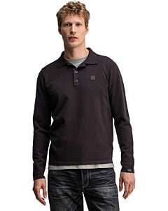 Clifden Polo