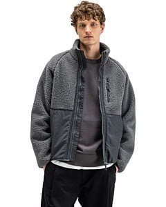 Reese Fleece Jacket