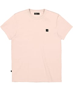 Army Tee