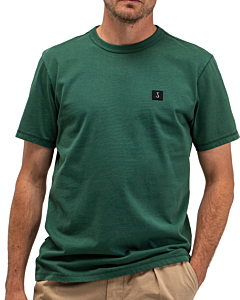 Army Tee