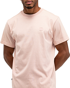 Army Loose Tee
