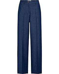 TerryCC Pant Navy