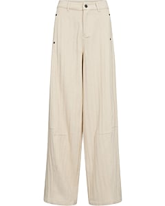CalinCC Pant creme L34