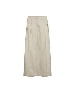 CMTeni pants peyote