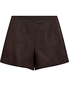 CMColleen shorts mulch