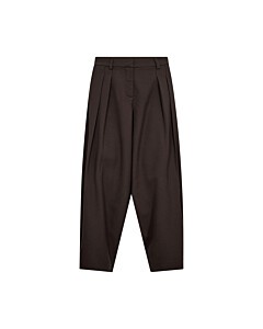 CMTailor-Pants Mulch