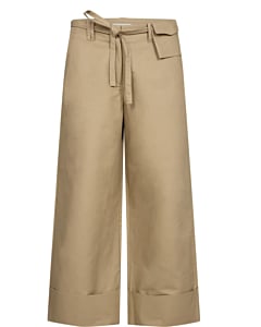 CMKAIRA Pants Travertine