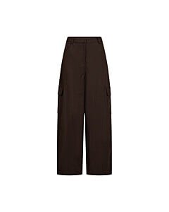 CMKaeli pants mulch