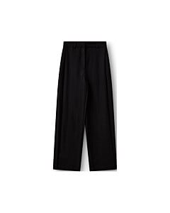 CMTailyn Pants Black