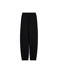 CMSbube Pants Black