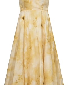 CMFIE Dress